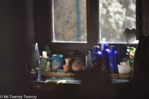 kitchen_window