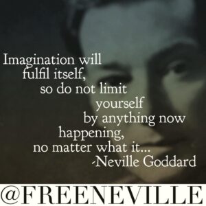 how_to_feel_it_real_lesson_neville_goddard_limits