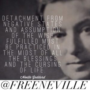 detachment_neville_goddard_quote
