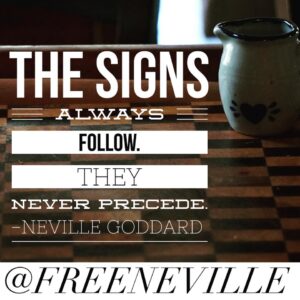 neville_goddard_quote_at_your_command
