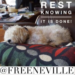 rest_knowing