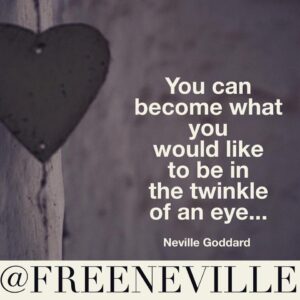 feel_it_real_neville_goddard_quote_twinkle