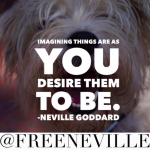 feel_it_real_neville_goddard_quote_you_desire_them_to_be