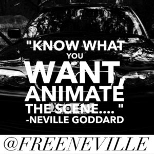 feel_it_real_quote_animate_neville_goddard