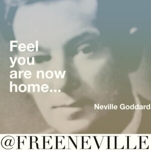 feel_it_real_quote_neville_goddard_home