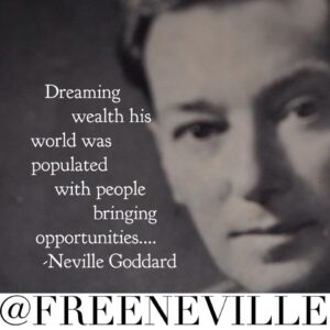 manifest_money_neville_goddard_quotes