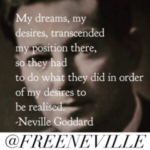 neville_goddard_quote_feel_it_real_jcpenny