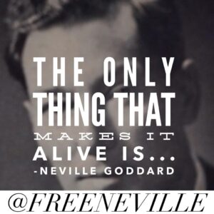 neville_goddard_quote_stop_time