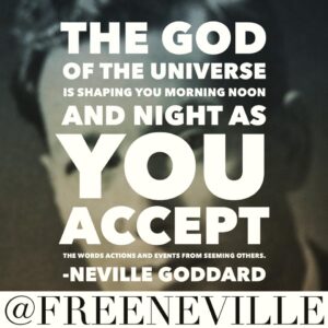 neville_golddard_revision_quote