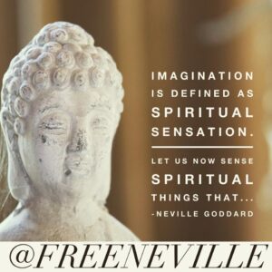 feel_it_real_neville_goddard_sensation