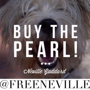 feel_it_real_pearl_of_great_price_neville_goddard