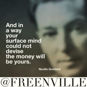 feel_it_real_quote_manifesting_money_neville_goddard