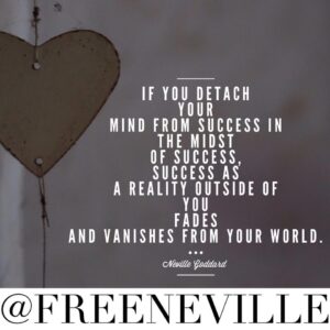 feel_it_real_success_nevlle_goddard