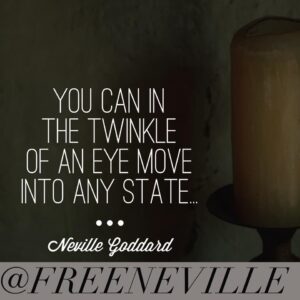 how_to_feel_it_real_neville_goddard_twinkle