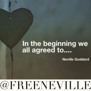 neville_goddard_quote_beginning