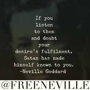 neville_goddard_satan_devil