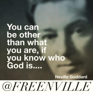 neville_goddard_quote_god_is