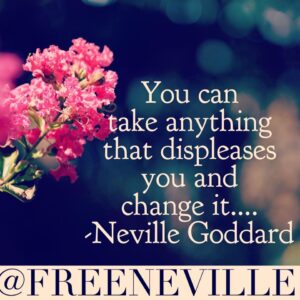 how_to_feel_it_real_neville_goddard_quote_repentance