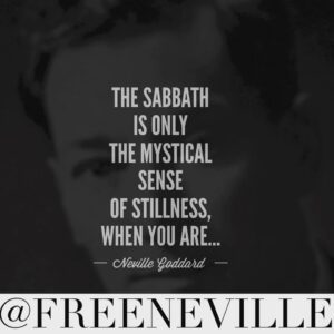 neville_goddard_quotes_sabbath