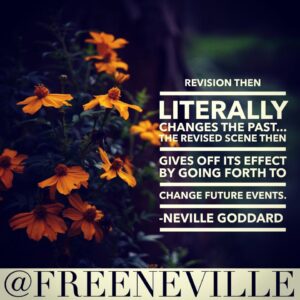 how_to_feel_it_real_revision_neville_goddard
