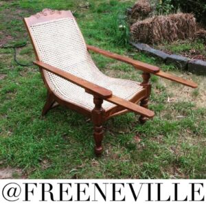 neville_goddard_berbice_chair