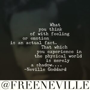 neville_goddard_revision_actual_fact